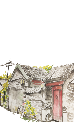 背景图