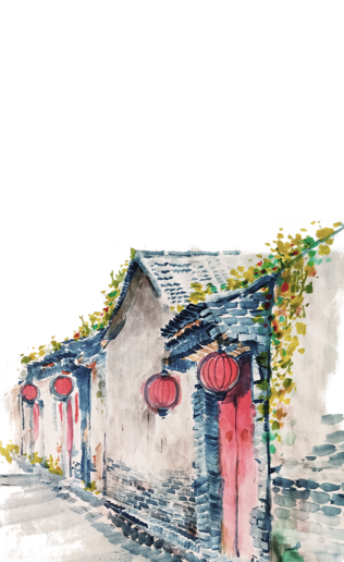 背景图