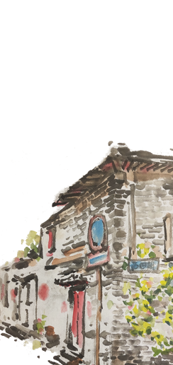 背景图