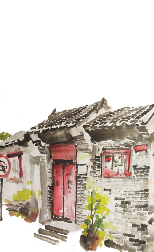 背景图