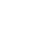 桥梁