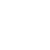 河道