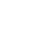 古遗址