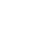 水源