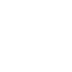 仓库