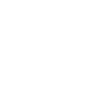 码头