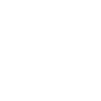 闸