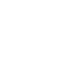 石刻