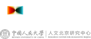 底部logo