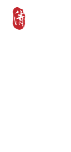 结余logo