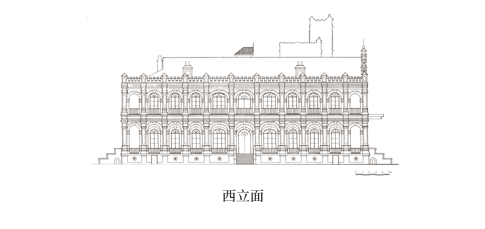 作品图 作品图1
