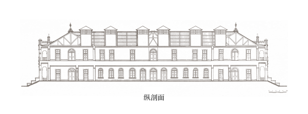 作品图 作品图1