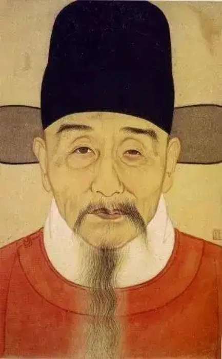 于慎行