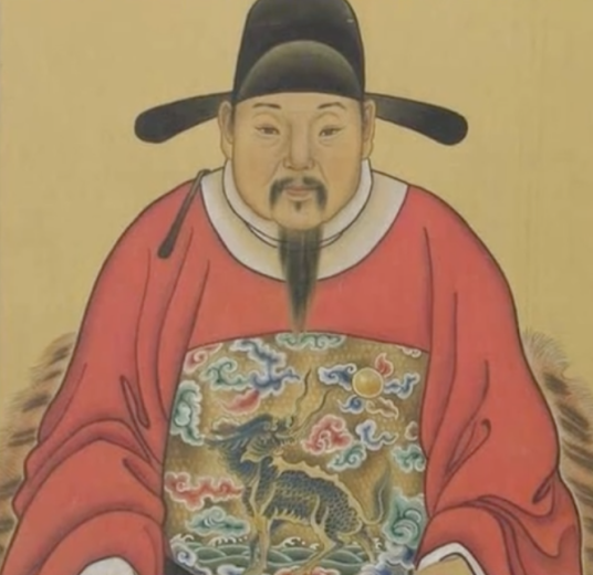 宋本